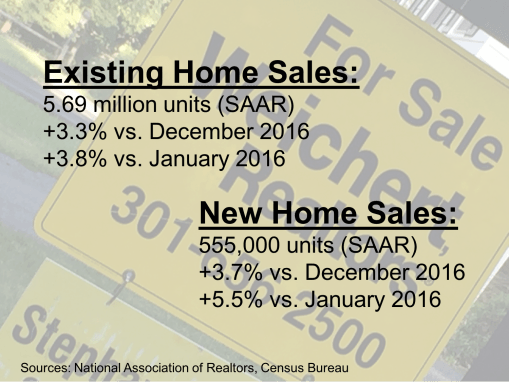 home-sales-jan17-022517